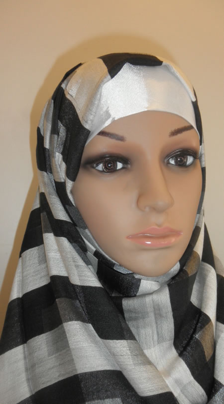 HijabRF0017