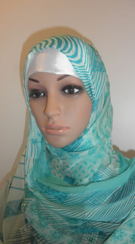 HijabRF0023