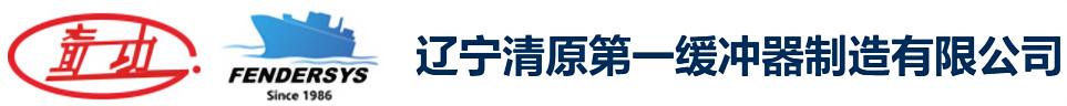 万搏网页_万搏（中国）
