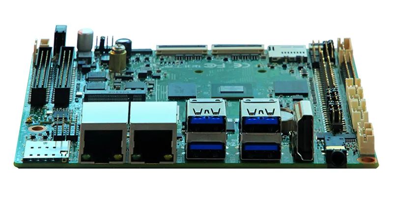 华北工控嵌入式工控主板EMB-3512.jpg
