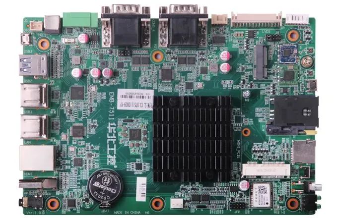 华北工控EMB-7511工业主板/工控主板.jpg