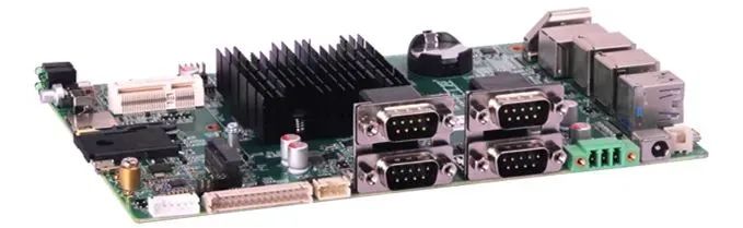 华北工控EMB-7511工业主板/工控主板.jpg