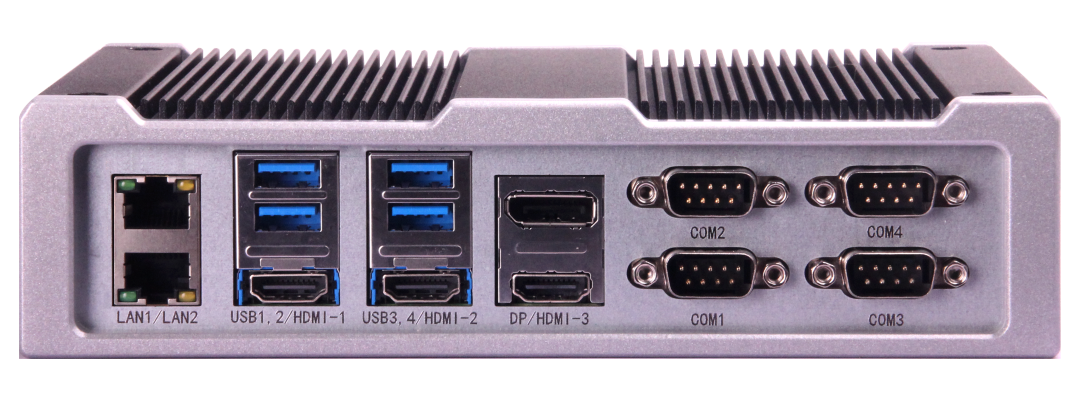 华北工控基于瑞芯微RK3588处理器的嵌入式准系统BIS-6390ARA-D10.png