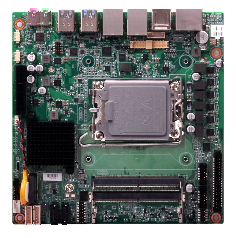 华北工控MITX-6155工业主板.png