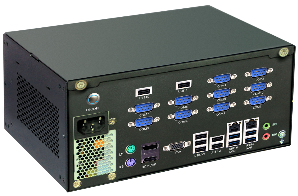 华北工控EPC-3132M-A嵌入式准系统.png