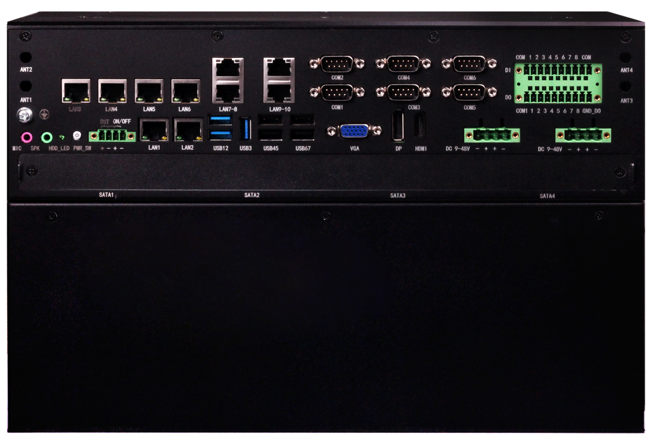 华北工控BIS-6950P-B10工业整机.png