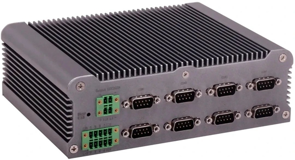 华北工控BIS-6670K工业整机.jpg