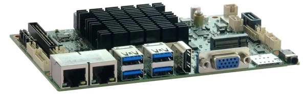 华北工控基于RK3568处理器打造的ARM主板EMB-3581.jpg