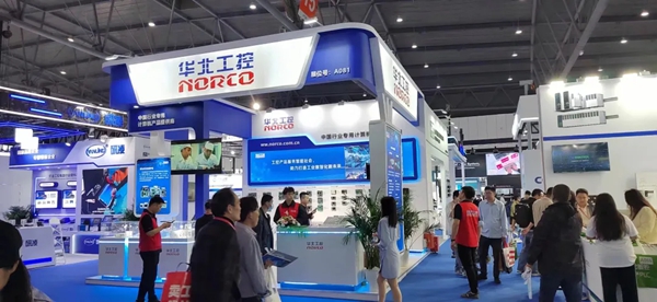 微信图片_20250102133727.jpg
