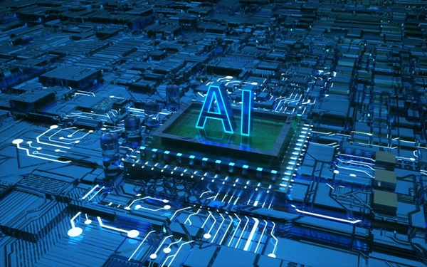 AI