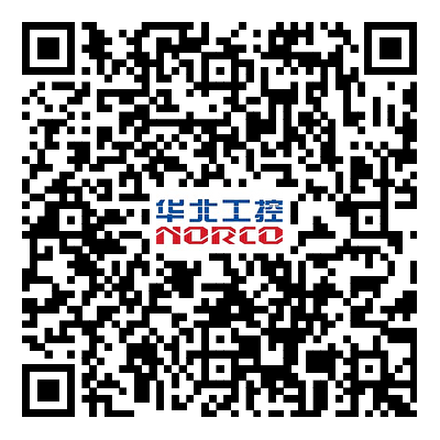 1763599795396493.png