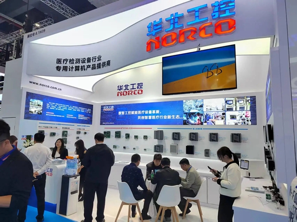 微信图片_20260409151228.jpg