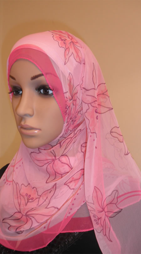 HijabRF0005