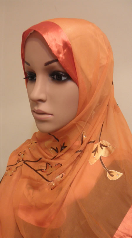 HijabRF0008