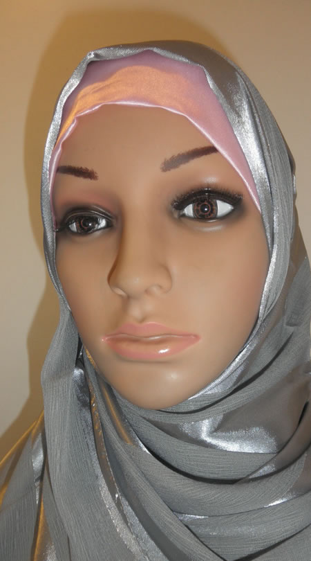 HijabRF0024