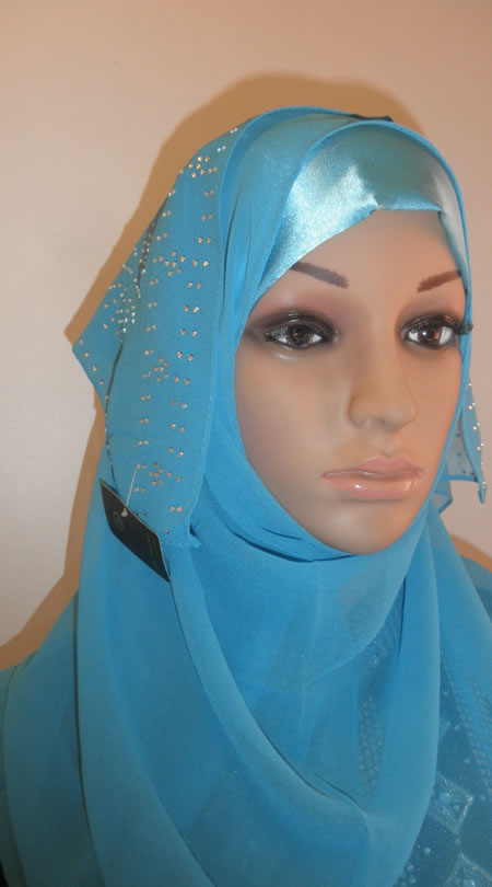 HijabRF0025
