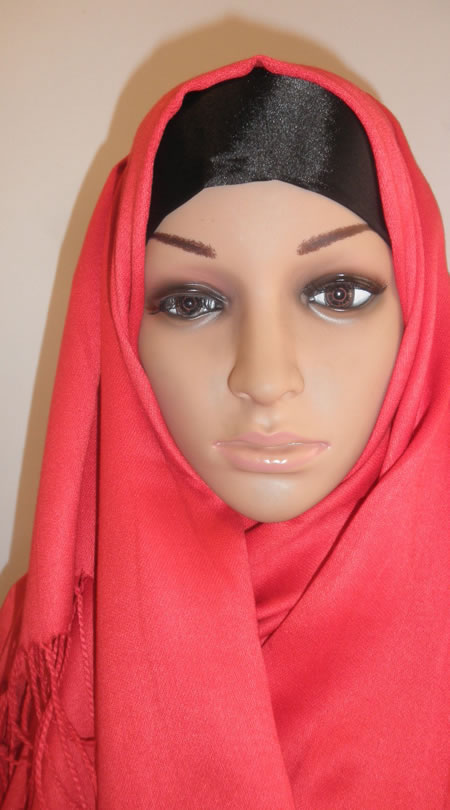 HijabRF0028