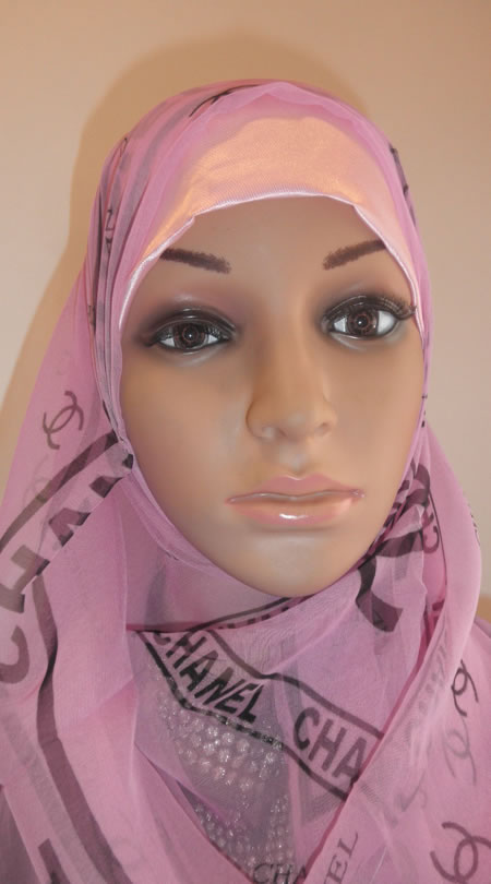 HijabRF0029