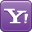 ChapeuRF00035 - Adicionar em Yahoo myWeb